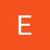 echoperry3 - @echoperry3 - TikTok