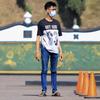 Exo68 - @echoperry - TikTok
