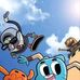 Ochy Berry - Facebook
