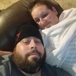 Echo & Jason  Peterson - @echo_jason2012 - Instagram