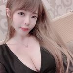 Echo Peterson - @echo.peterson.54 - Instagram