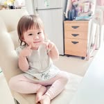 Amie Choi Phillips - @amie_choi_phillips - Instagram