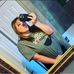 Echo Phillips - Facebook