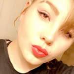 Echo Phillips - @echoooo0906 - Instagram