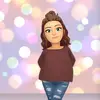Echo Phillips - @echophillips - TikTok
