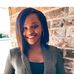 Echo Phillips - Facebook