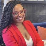 Echo Phillips - Realtor - Business Consultant - @_keepingitrealestate1 - Instagram