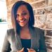 Echo Phillips - Realtor at Whittington  Realty - Facebook