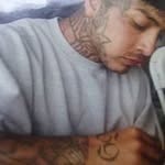 Echohawk Phillips - @echohawkphillips - Instagram