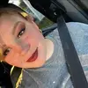 echophillips595 - @echophillips595 - TikTok