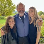 Nova Phillips - @echonovaphillips - Instagram