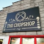 THE CHOPSHOP(PHILLIPSBURG, NJ) - @thechopshop_phillipsburg - Instagram