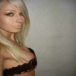 Britany Needy - @echopiercearsenal - Instagram