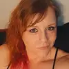 Echo Pierce540 - @echopierce540 - TikTok