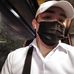 Echo Pierce - Facebook