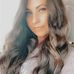 Echo Pierce - Facebook
