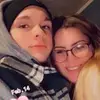 echo_pierce - @echo_pierce4 - TikTok