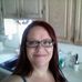 Echo Pierce - Facebook
