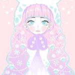 Echo Pierce Jackson - @ilovehentaiyurixyaoiotaku - Instagram