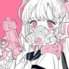 Echo_Piercer - @nellycat80 - TikTok