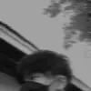 echoopierce - @echoopierce - TikTok
