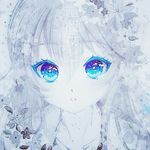 EchoPierce - @echo_pierce12 - Instagram