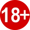 18+ - @not_to_look_nervous - TikTok