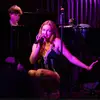 echo picone (echo’s version) - @echopicone - TikTok