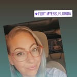 Echo Pontinen - @blucifer_thejeepjl - Instagram