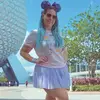 echo pontinen - @blucifers_mom - TikTok