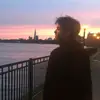 echoesofenptiness - @uzllxe - TikTok