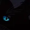 echo.point1 - @echo.point1 - TikTok