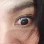 Echo Rudy - @echo_popeye - Instagram