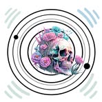 Aisha Powers - Facebook