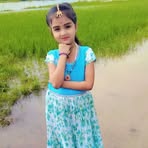 Aishu Power - Facebook