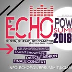 Echo Power Summit LLC - @echopowersummit - Instagram