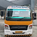 𝐄𝐂𝐇𝐎 𝐏𝐎𝐖𝐄𝐑 𝐒𝐘𝐒𝐓𝐄𝐌 - @echo_power_system - Instagram