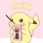 Echo Powers - @powers_echo - Instagram