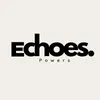 Echoes Powers - @echoes.powers - TikTok