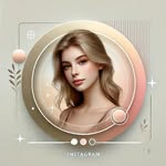 KarmaCanvas - @echoofpowers - Instagram