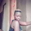 Recho Powers Ug - @rechopowersug0 - TikTok