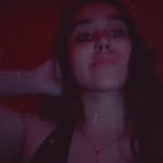 Alma - @echoprice09 - Instagram