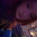 Echo Price - Facebook