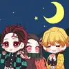 Echo Price - @echo.price - TikTok