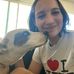 Echo Price - Facebook