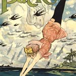 Echo Price - @connorstewart774 - Instagram