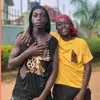 Echo price - @echo.price2 - TikTok
