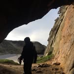 Elliot - @echoprice284 - Instagram
