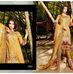 Style Echo Wholesale price - Facebook
