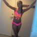 Echo Ratcliff - Facebook